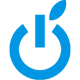neustart digitale systeme e.K.